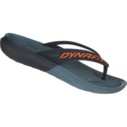 Podium Recovery Footwear Unisex still image