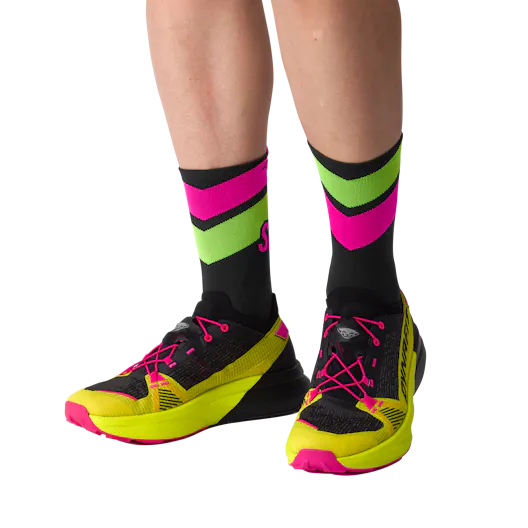 Ultra DNA Laufschuhe Unisex perspective_view image