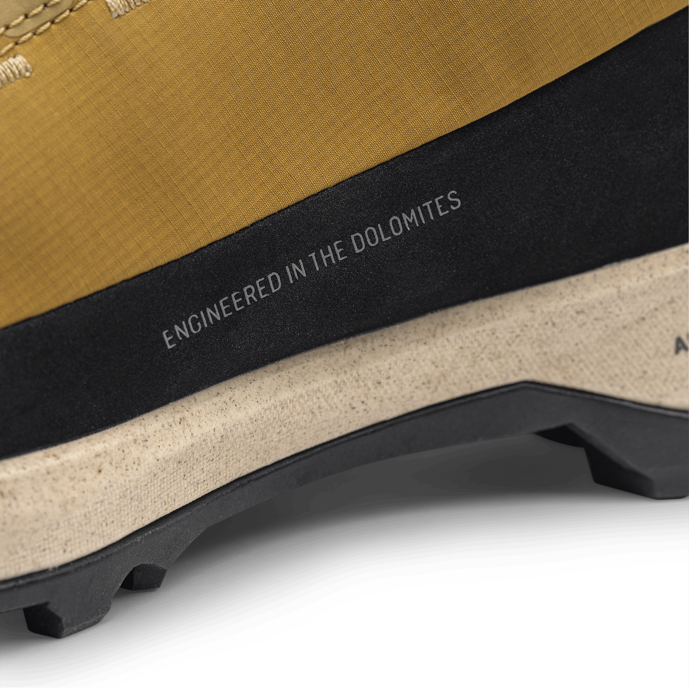 Puez Winter Mid Powertex Men tech_detail image