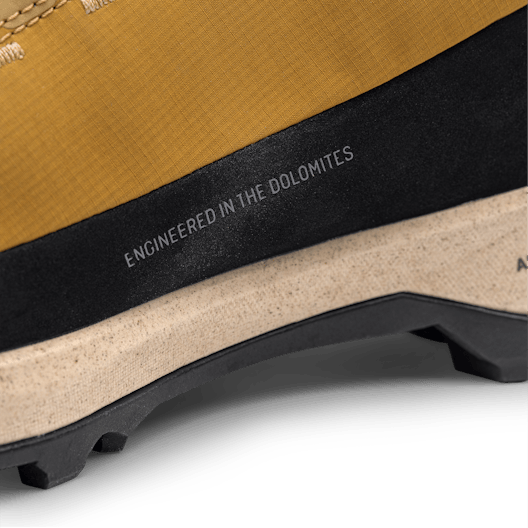 Puez Winter Mid Powertex Men tech_detail image