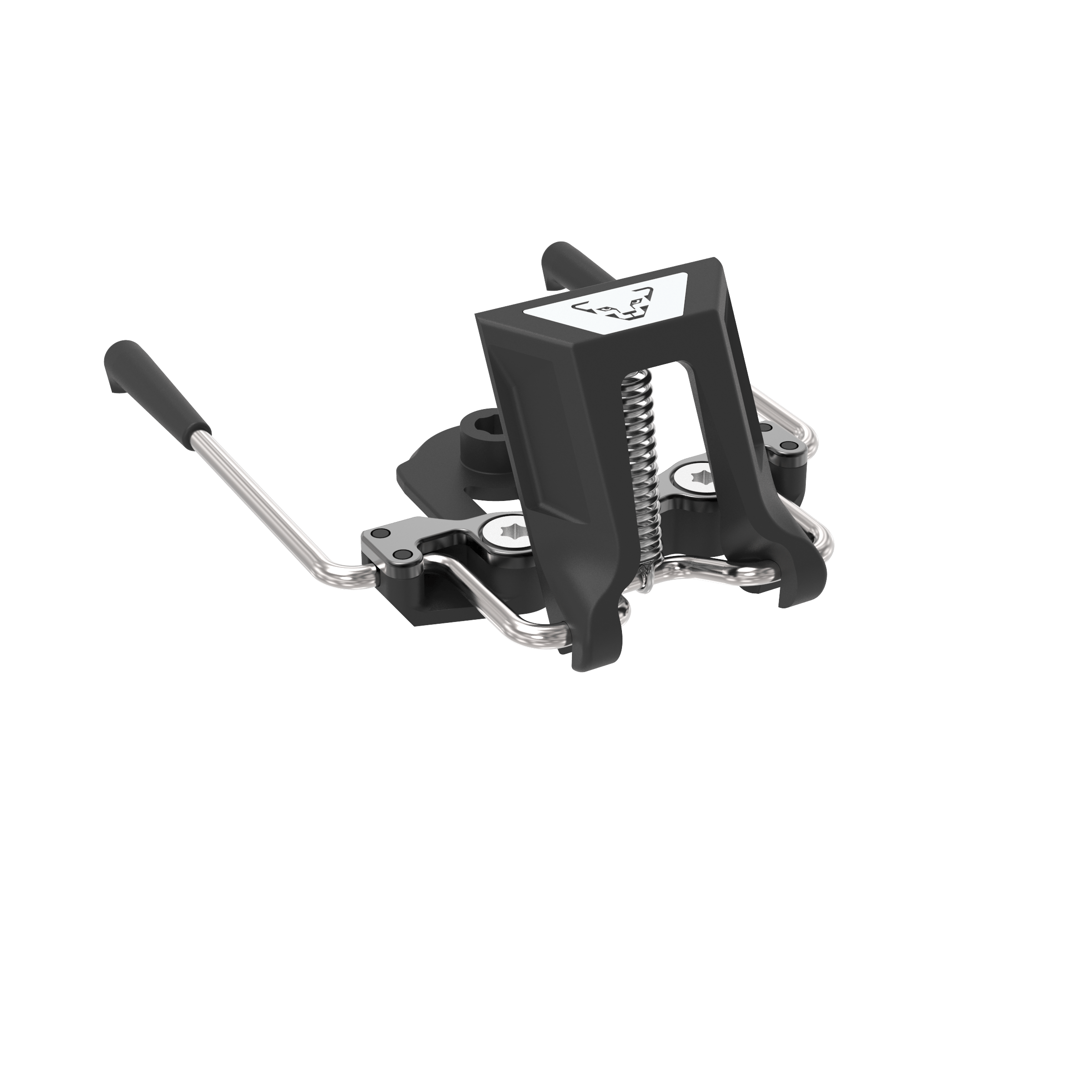 Race Brake still image