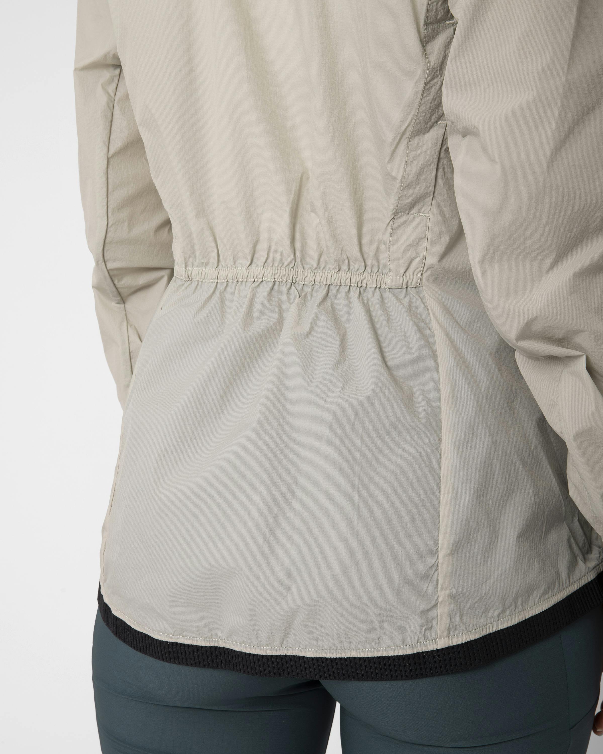 Marina Giacca Antivento tech_detail image