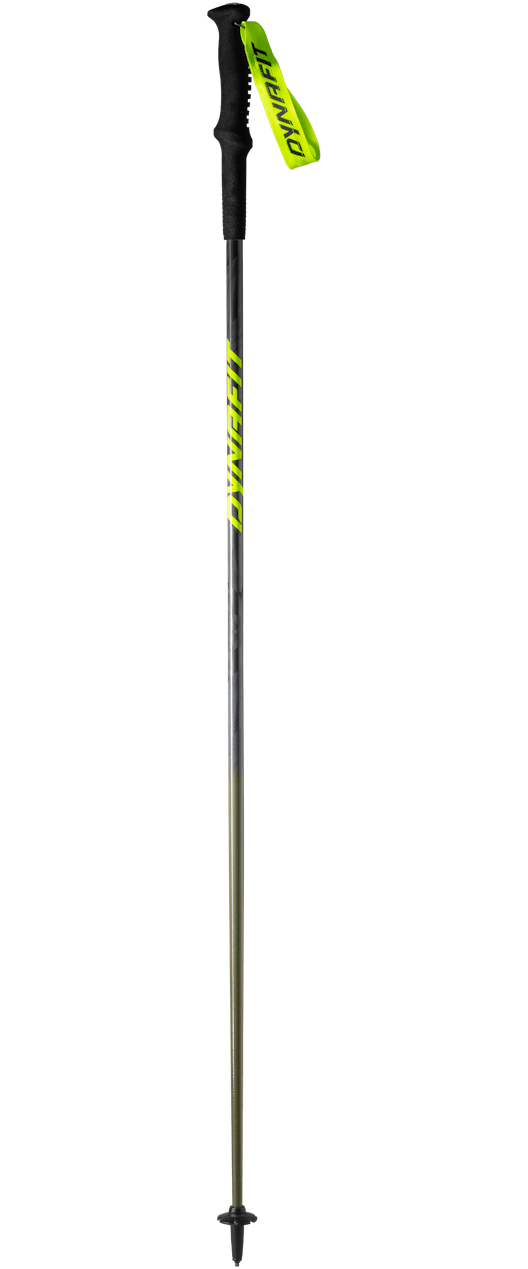 Elevation Pro Stock still image