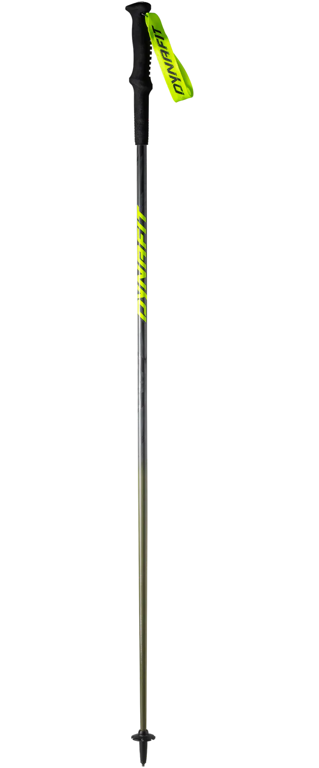 Elevation Pro Stock still image
