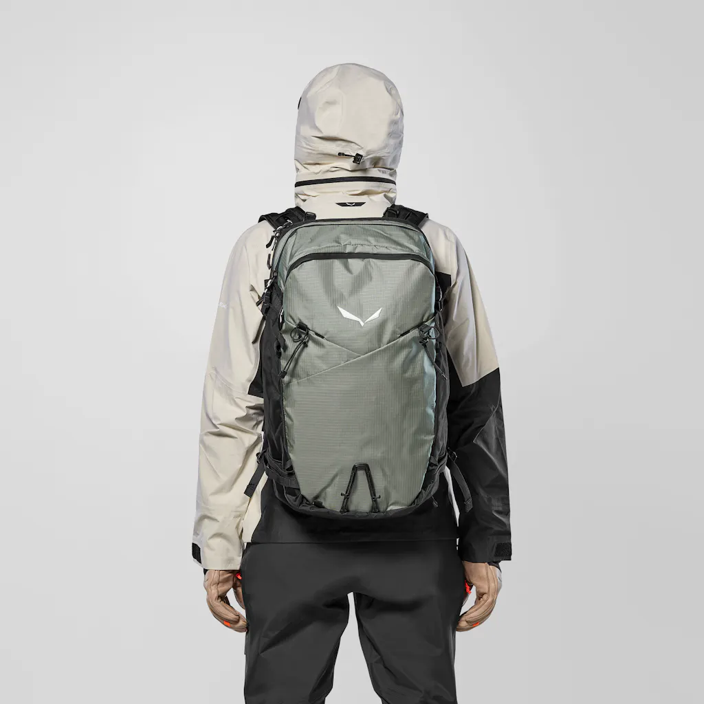 Salewa DE