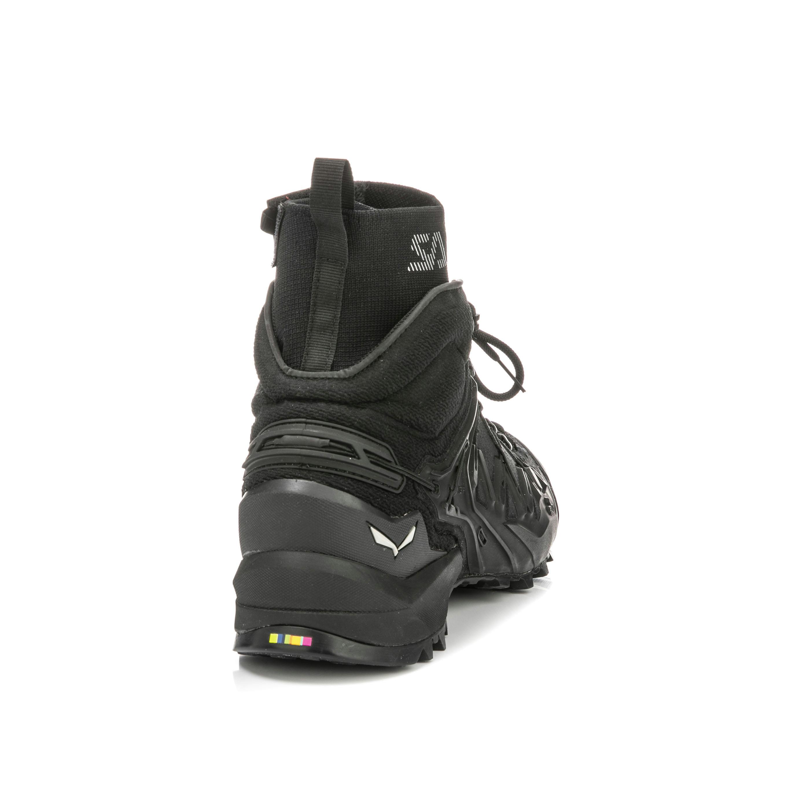 Botas Salewa Salewa Zapatillas Salewa Zalando Botas Goretex Hombre