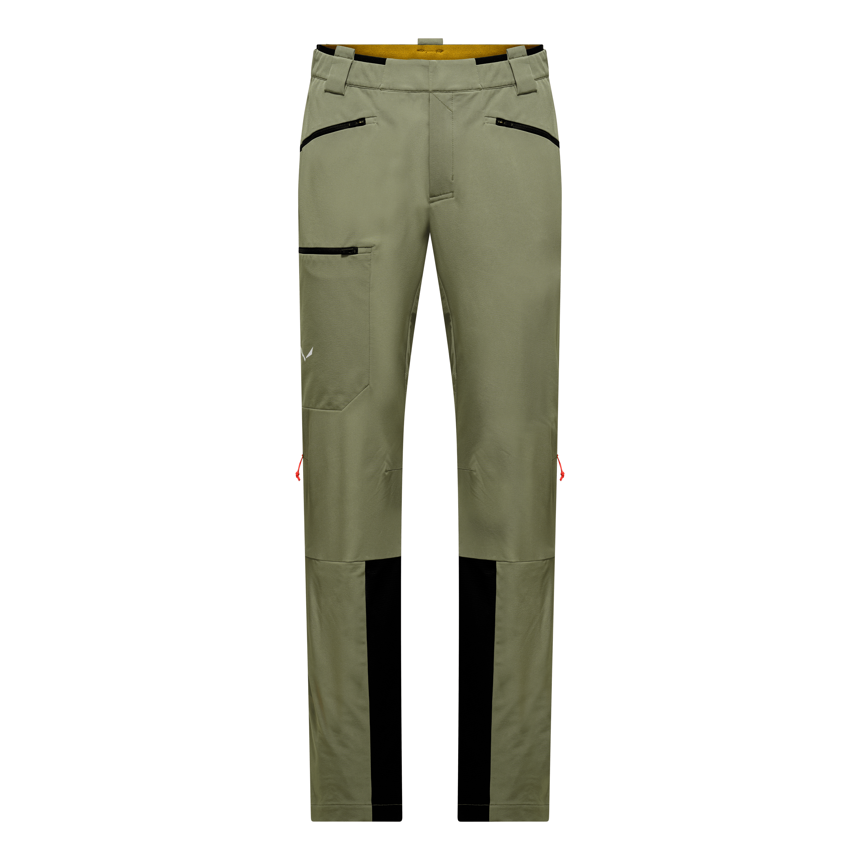 Lagorai 2 Durastretch Hose Herren still image