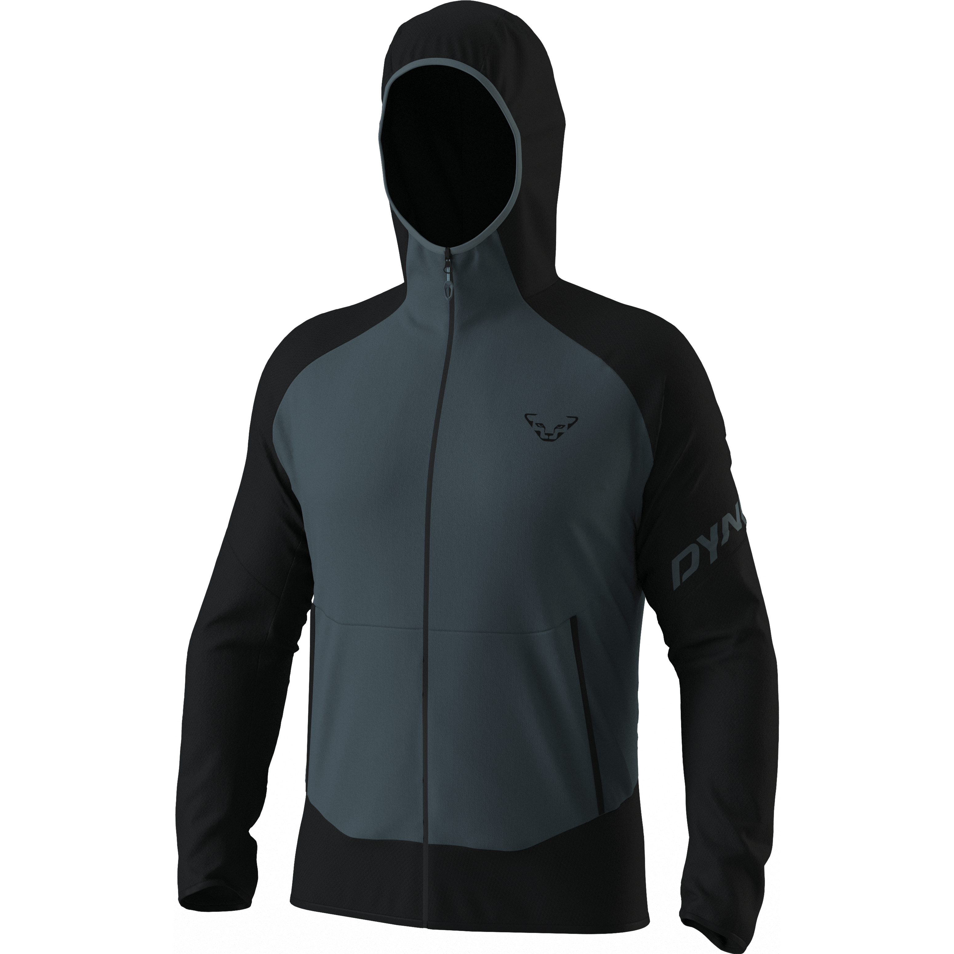 Transalper Light Polartec® Hoody Herren still image