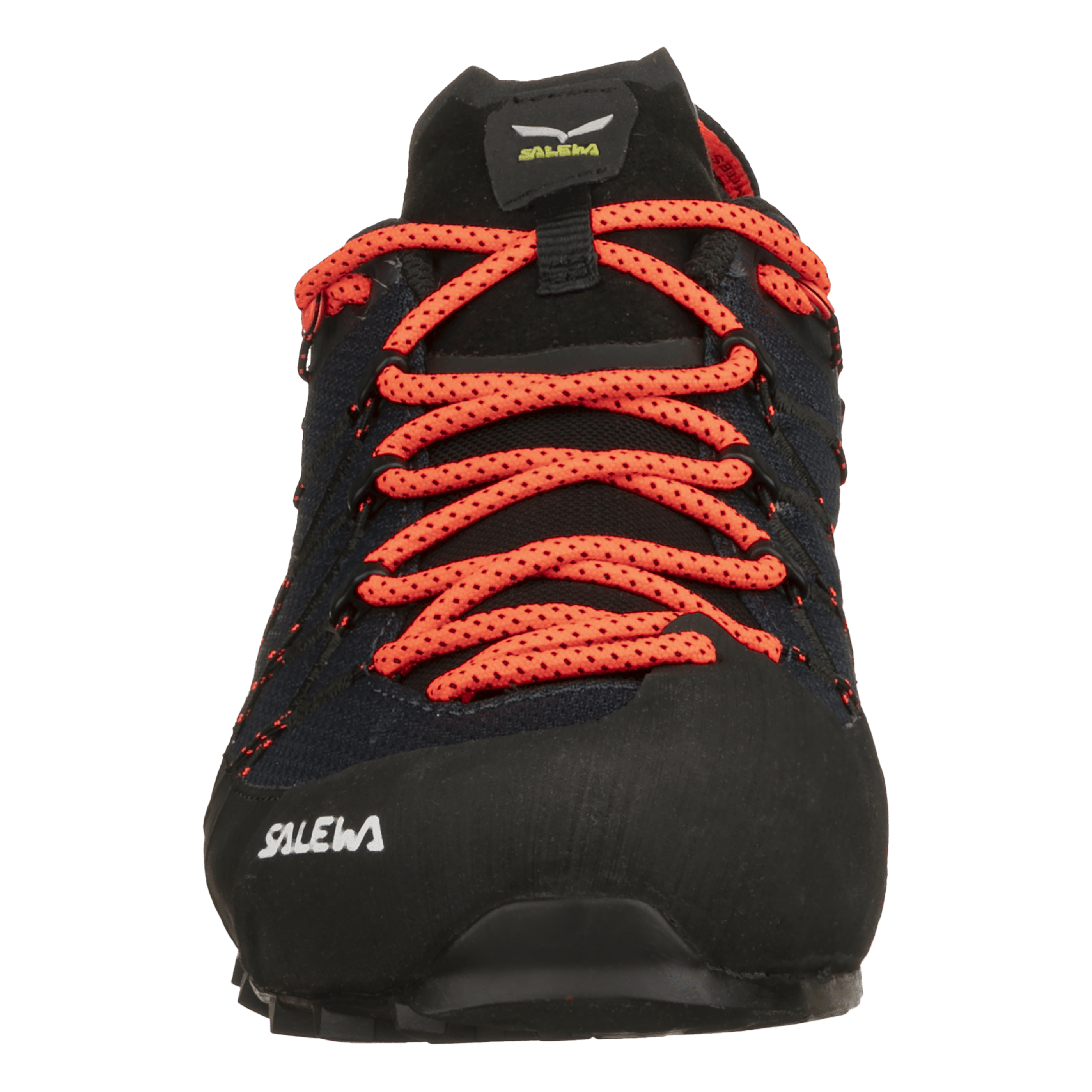 Wildfire 2 Shoe Women perspective_view image