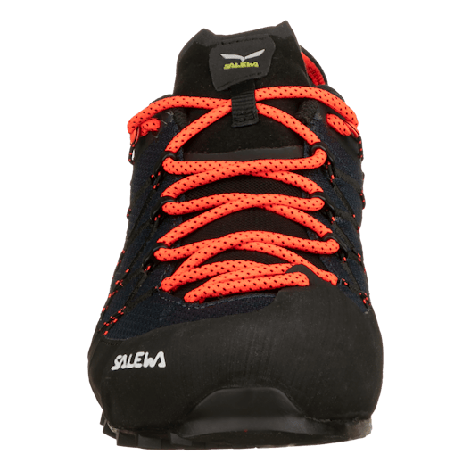 Wildfire 2 Shoe Women perspective_view image