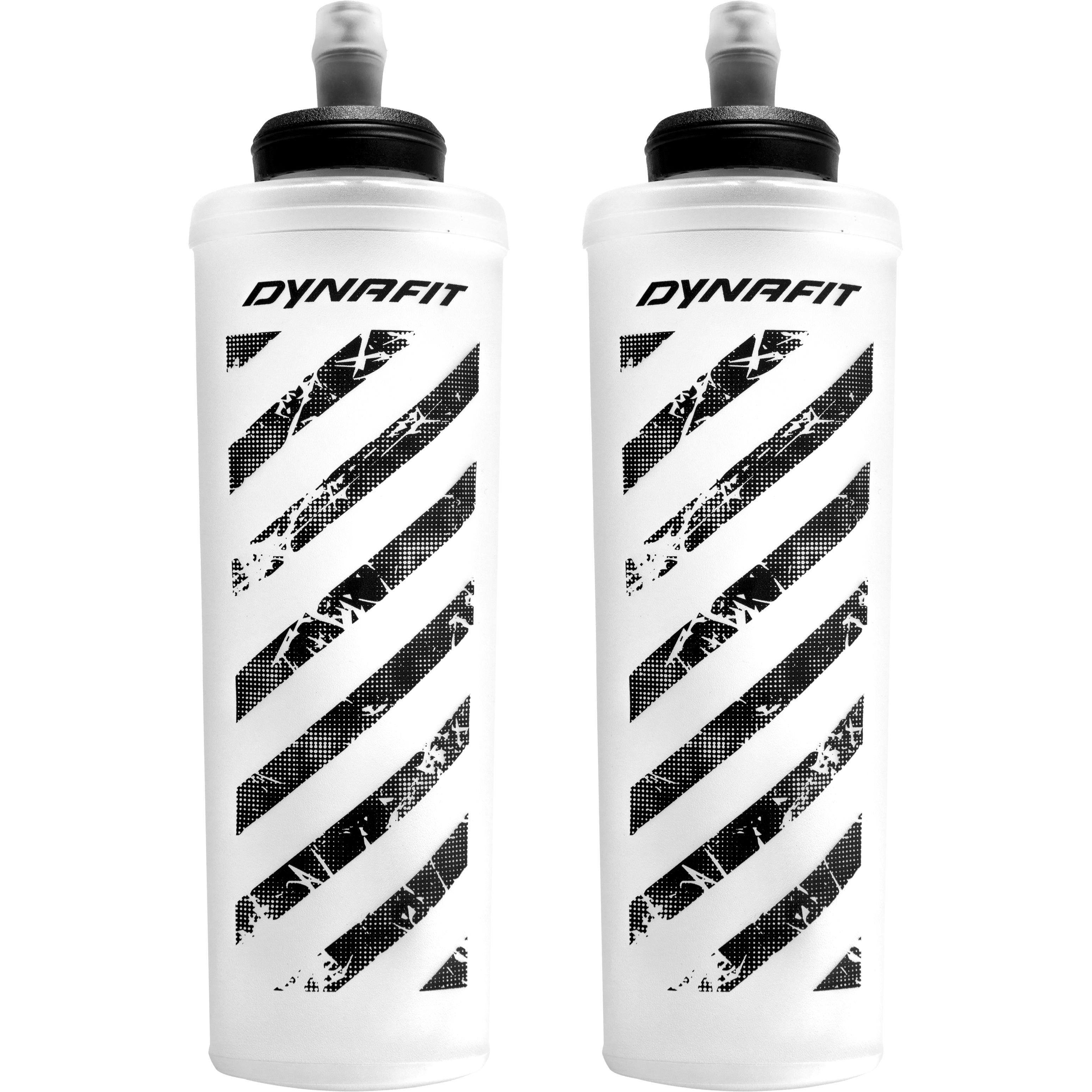 Trail 6 Laufweste tech_detail image