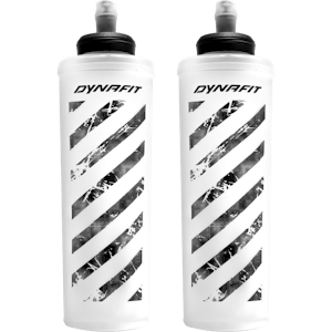 Vorschau: Trail 6 Running Vest