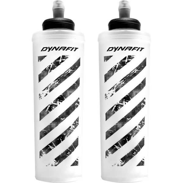 Trail 6 Running Vest