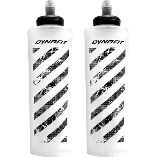 Trail 6 Running Vest tech_detail image