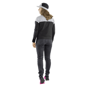 Aperçu: 24/7 Jeans Women