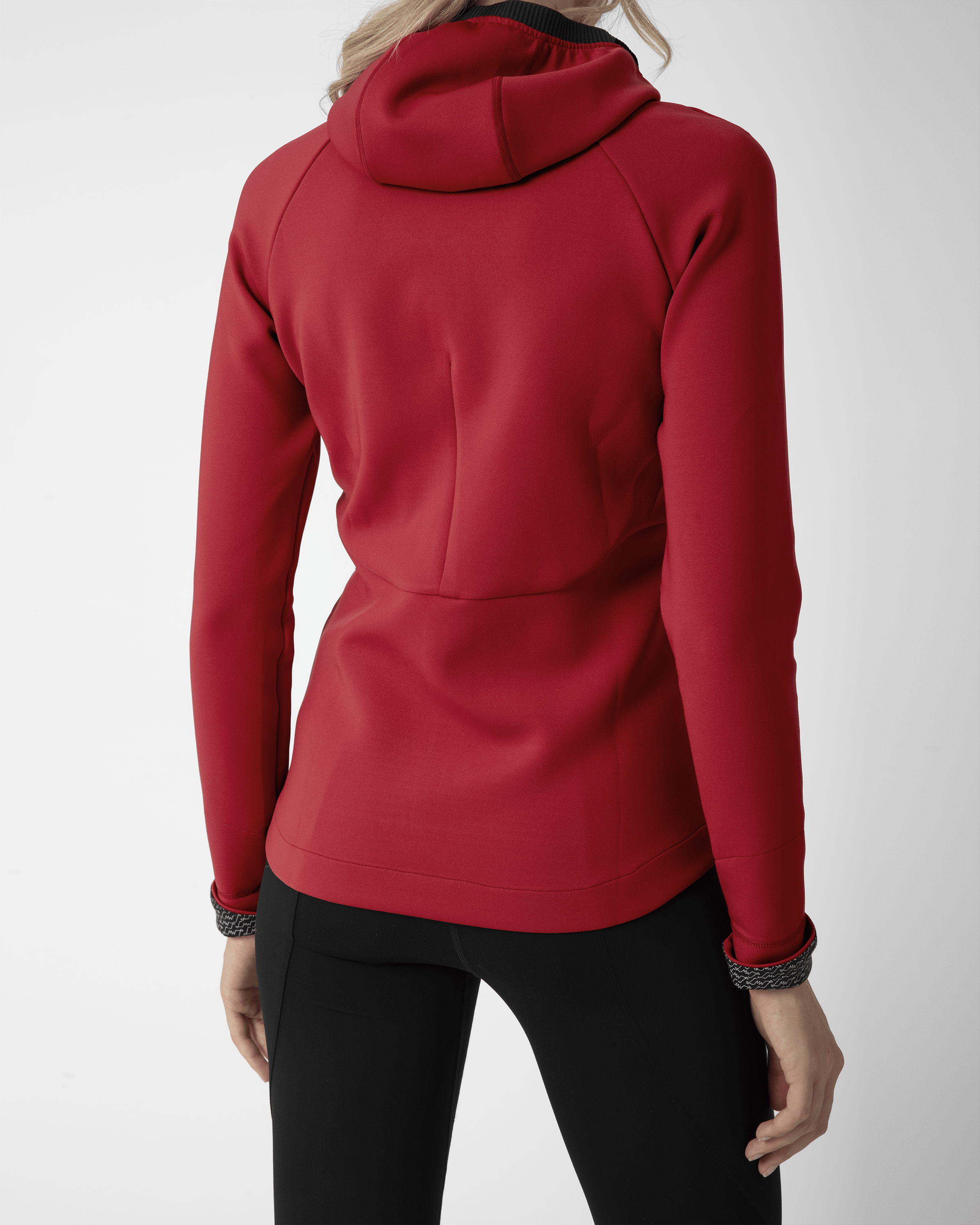 Antje Thermal tech_detail image