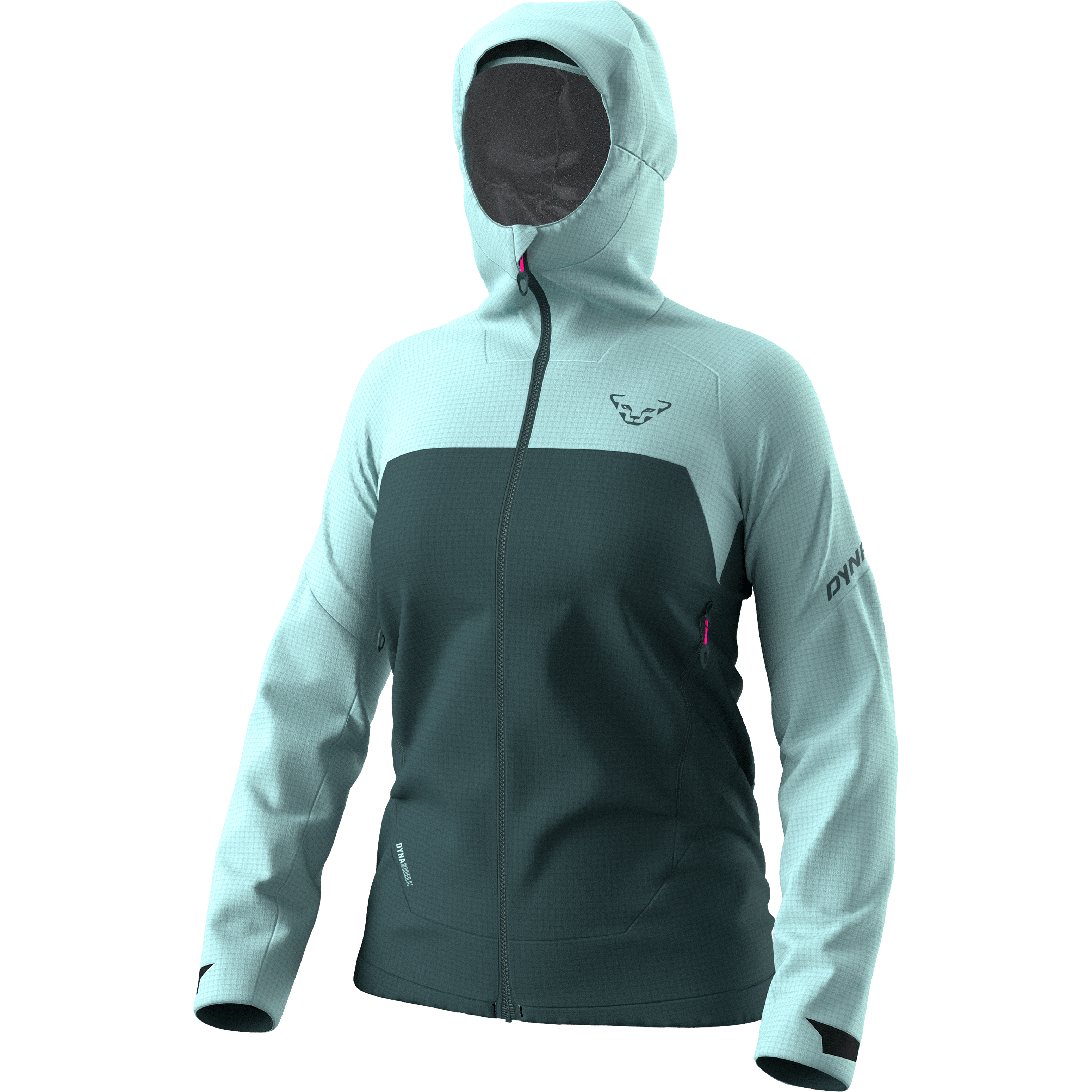 Giacca Radical 3L donna still image