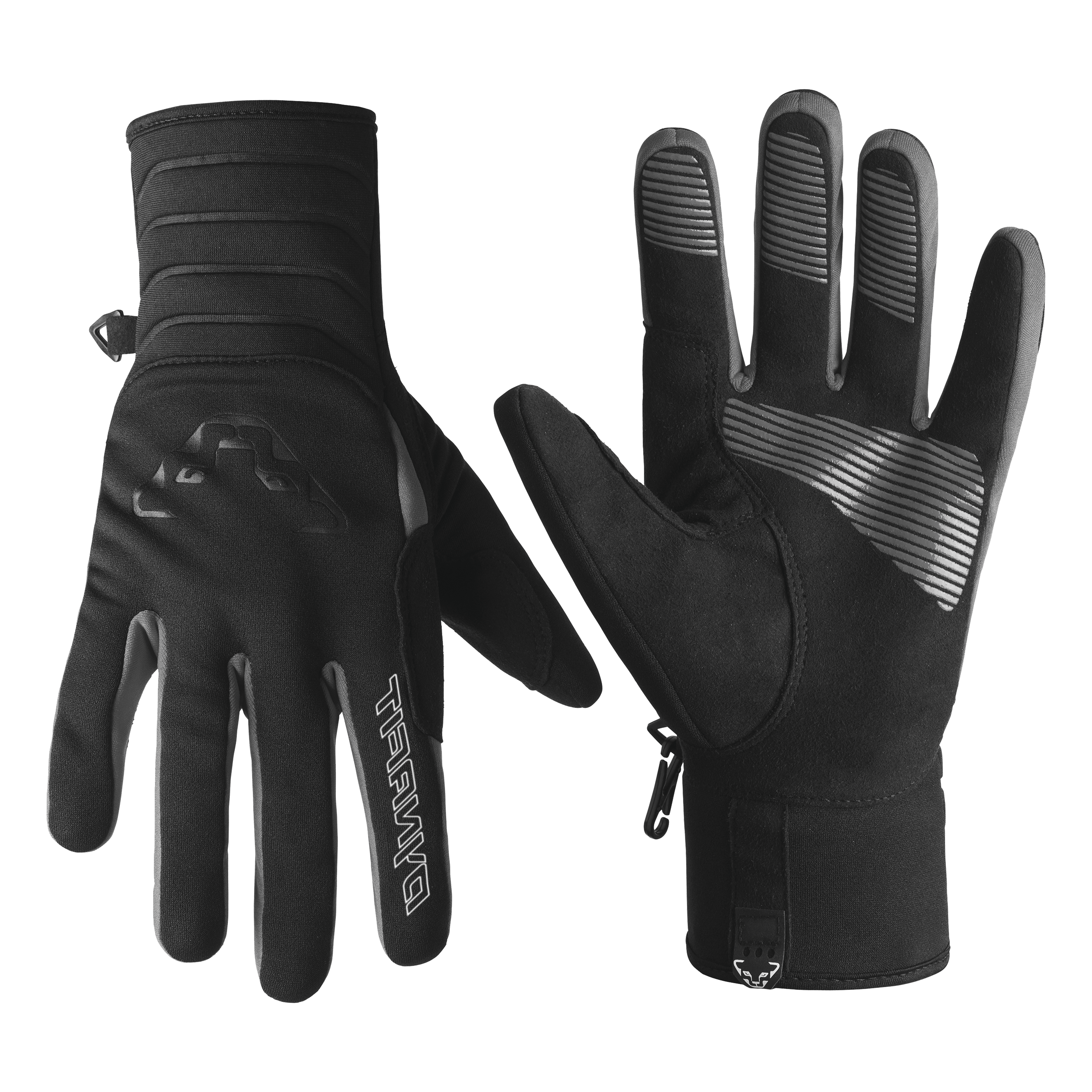 Racing Gloves still image
