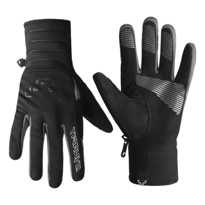 Racing Handschuhe still image