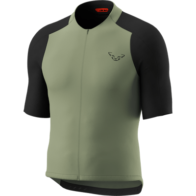 Ride Light Full-Zip maglia uomo still image
