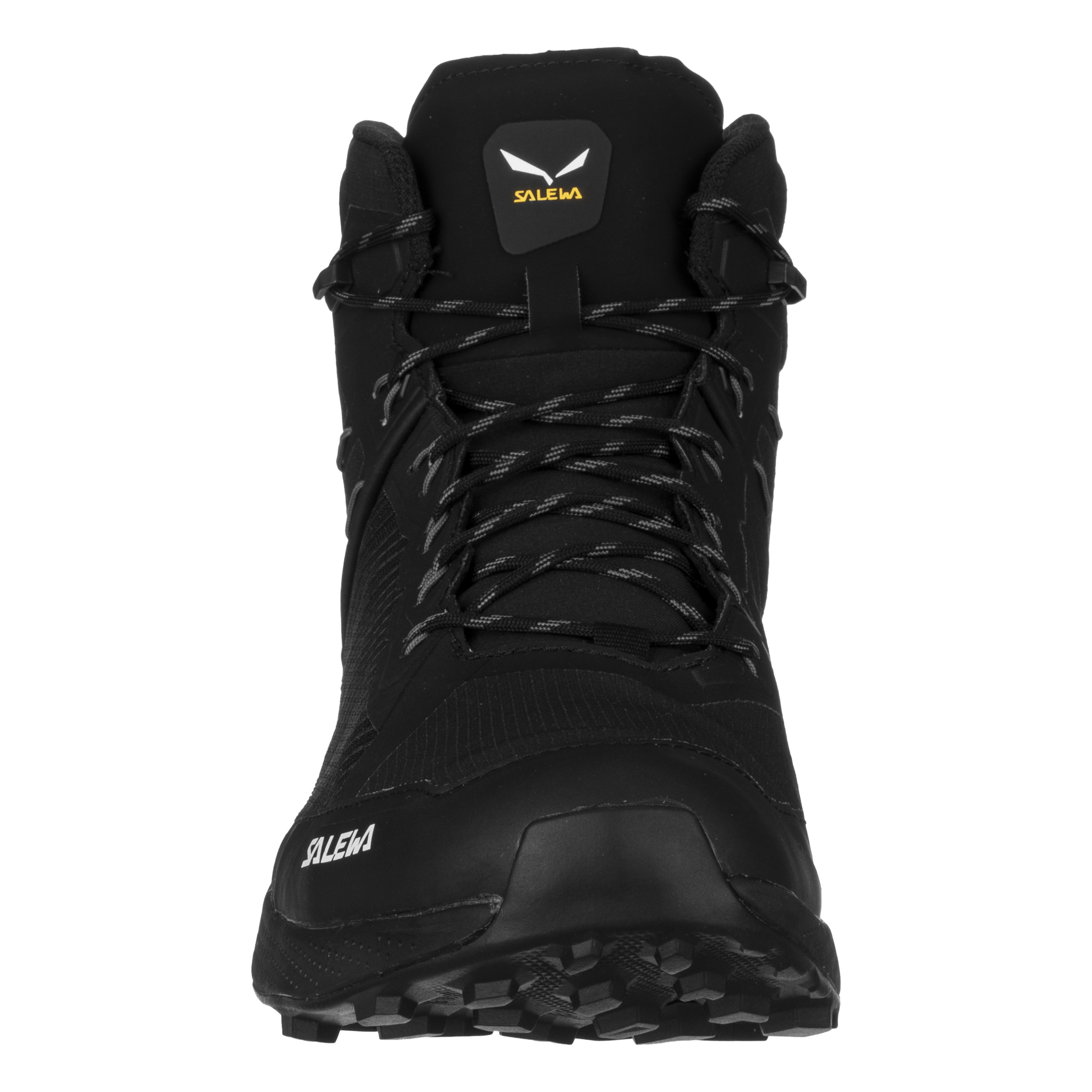 Pedroc Pro Powertex Mid Boot Men perspective_view image