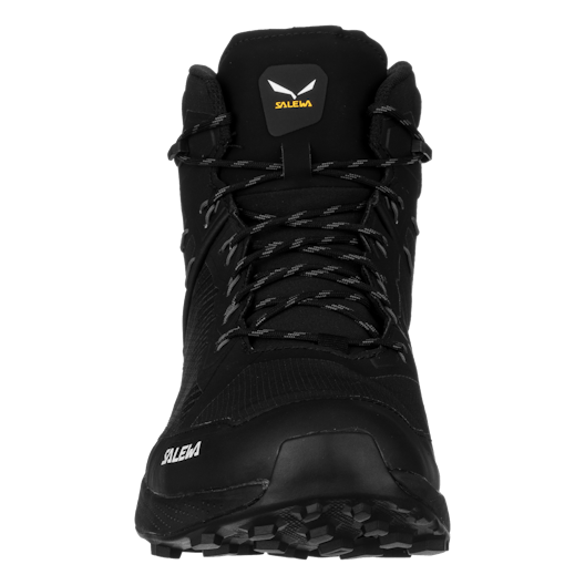 Pedroc Pro Powertex Mid Boot Men perspective_view image