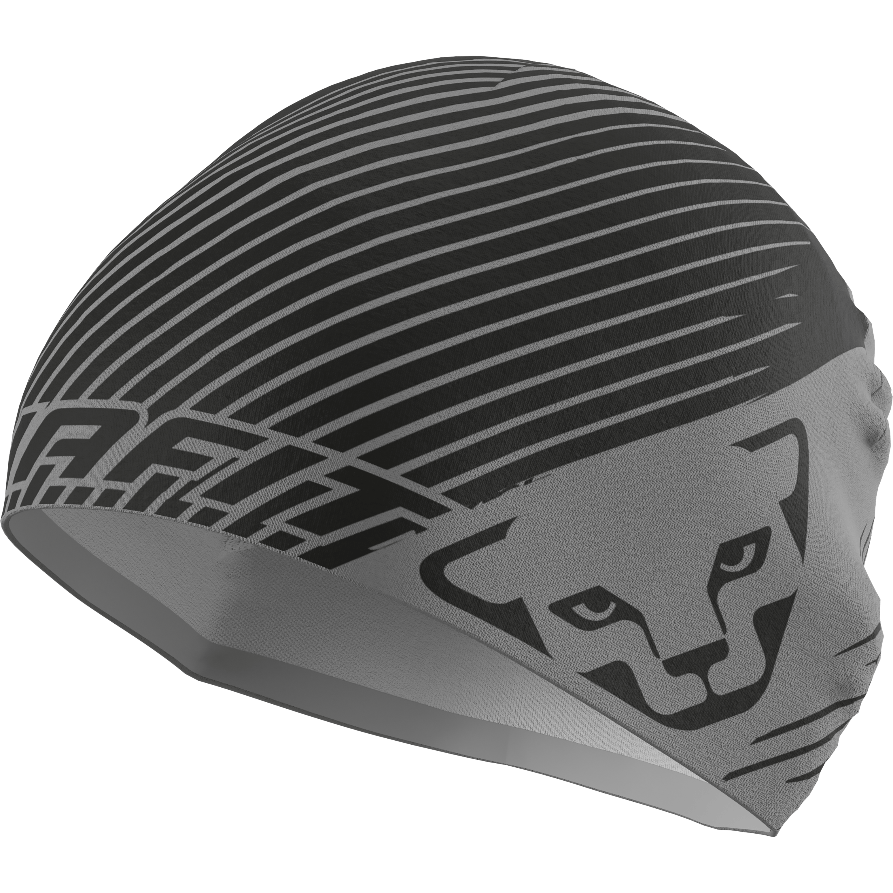 Performance Mütze still image