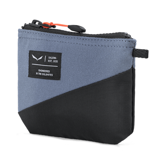 Fanes Portefeuille Pratique still image