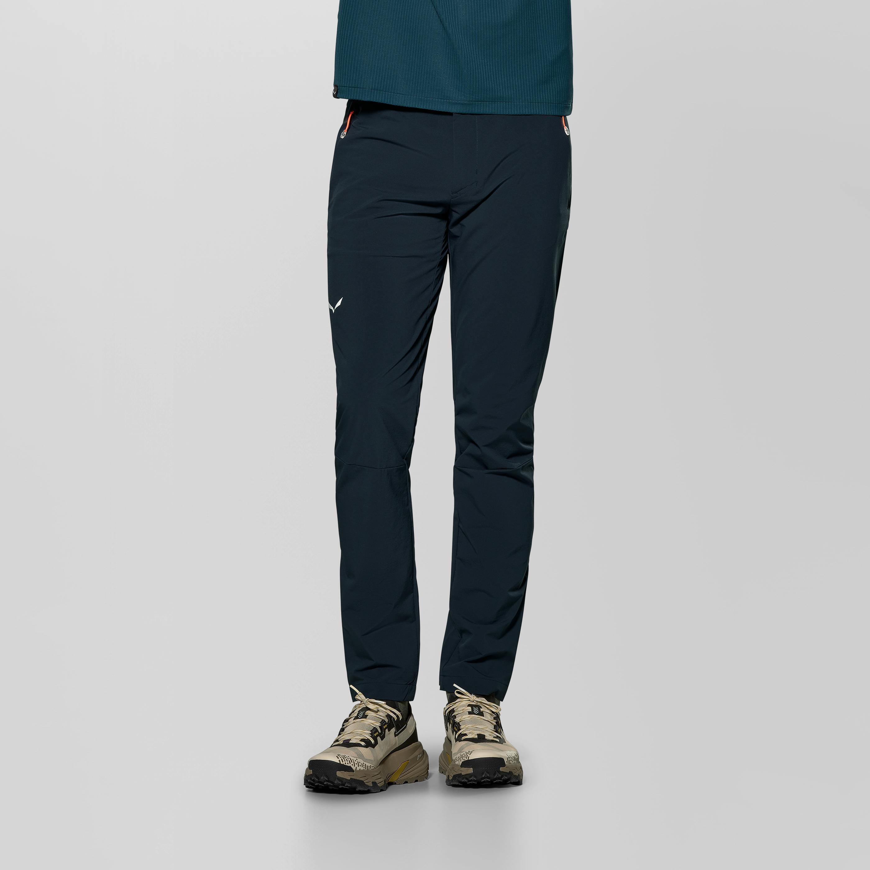 Pedroc 5 Durastretch Pantalone Uomo hover image
