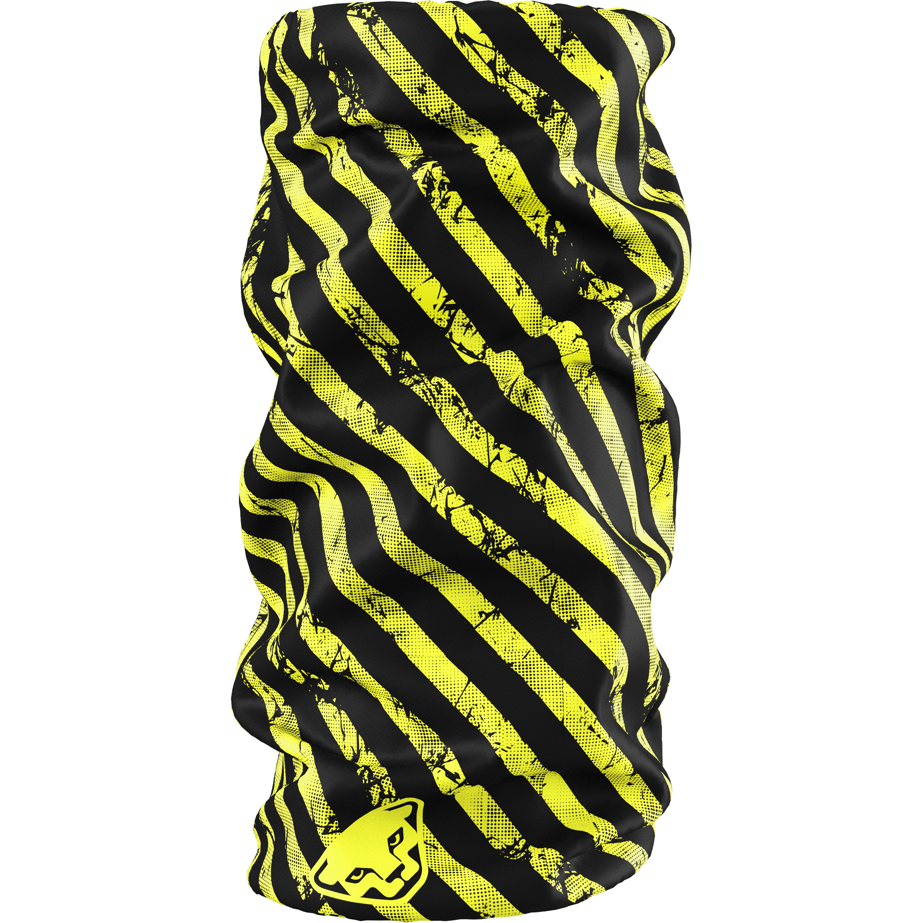 Graphic Neck Gaiter | Dynafit® International