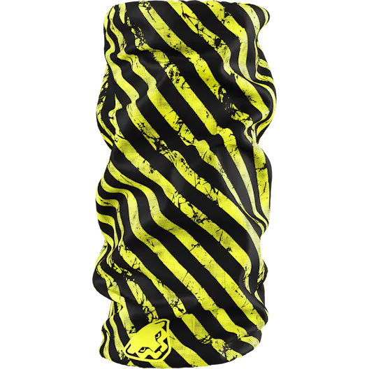 Graphic Neck Gaiter still image