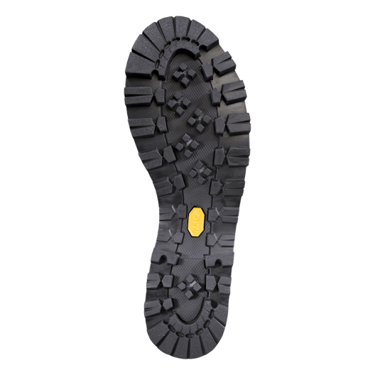 Condor Evo GORE-TEX® Scarpe Donna tech_detail image