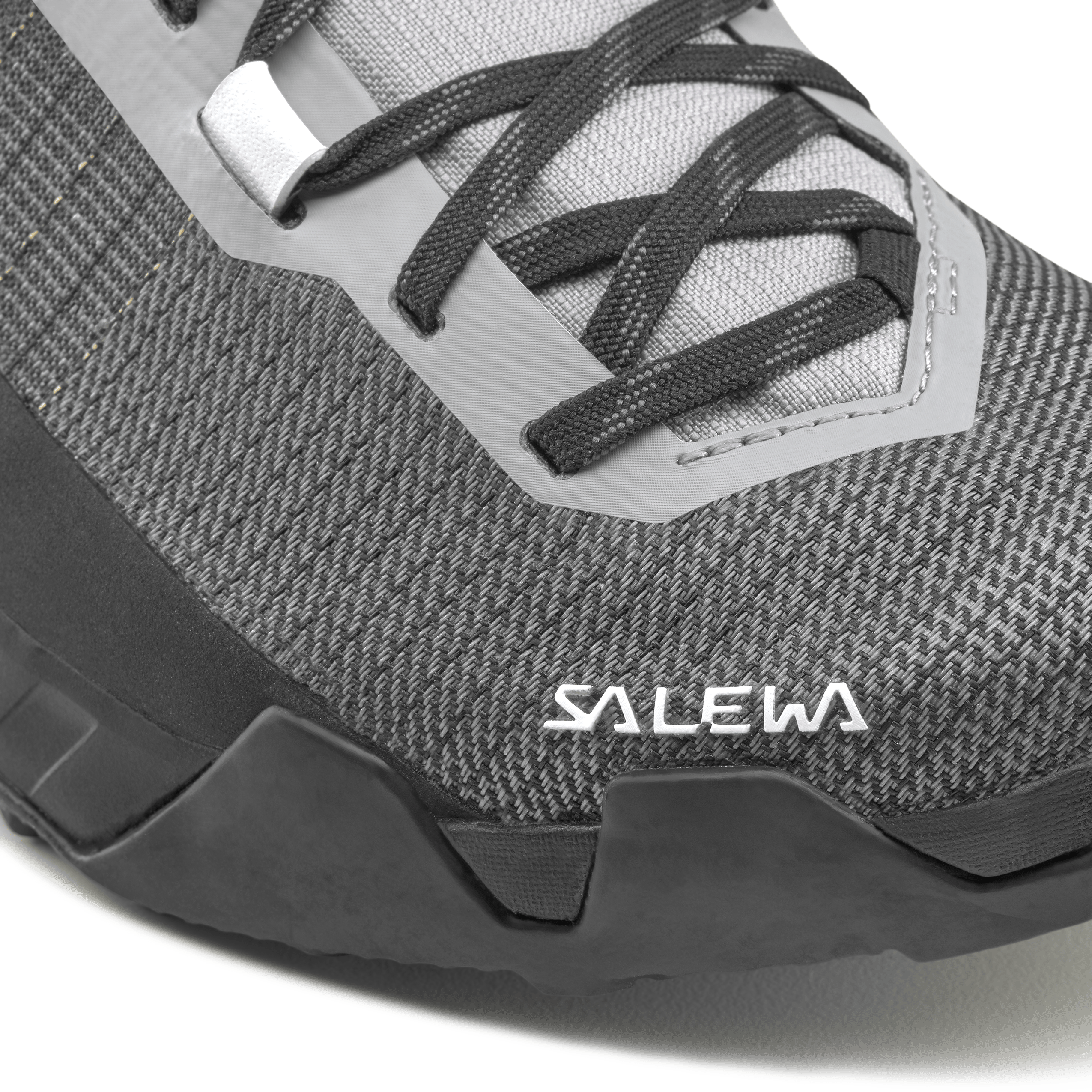 Wildfire NXT Shoe Women tech_detail image