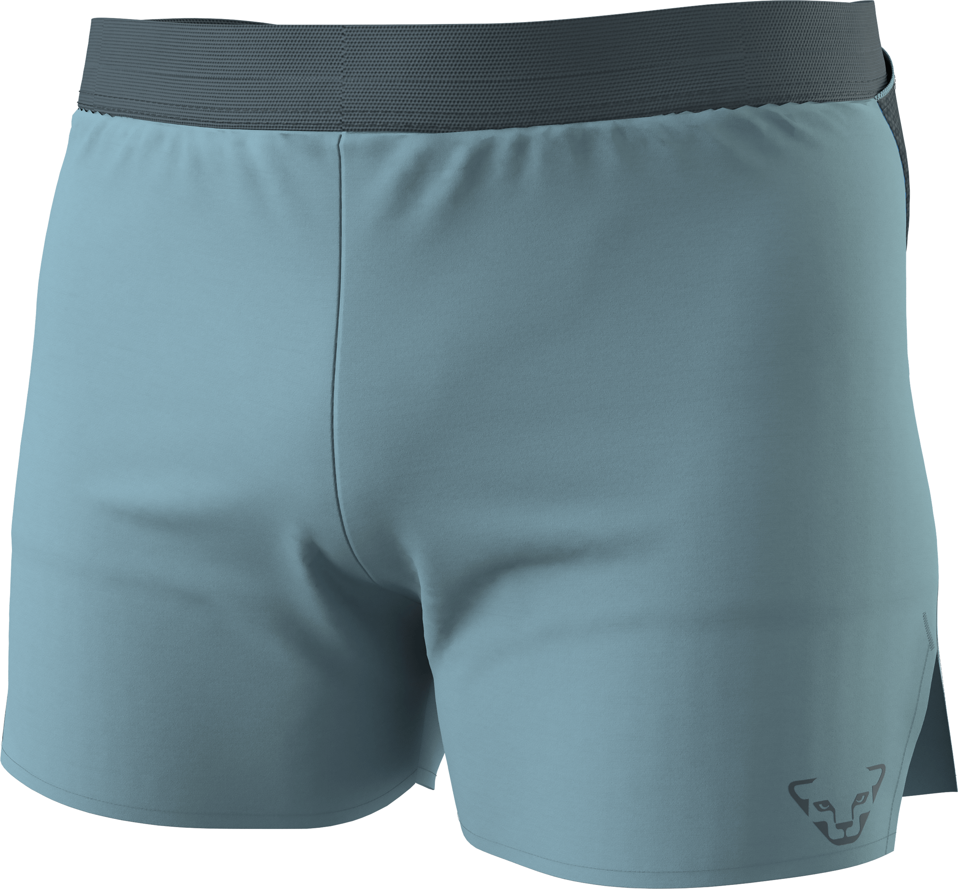 Sky Shorts Men still image