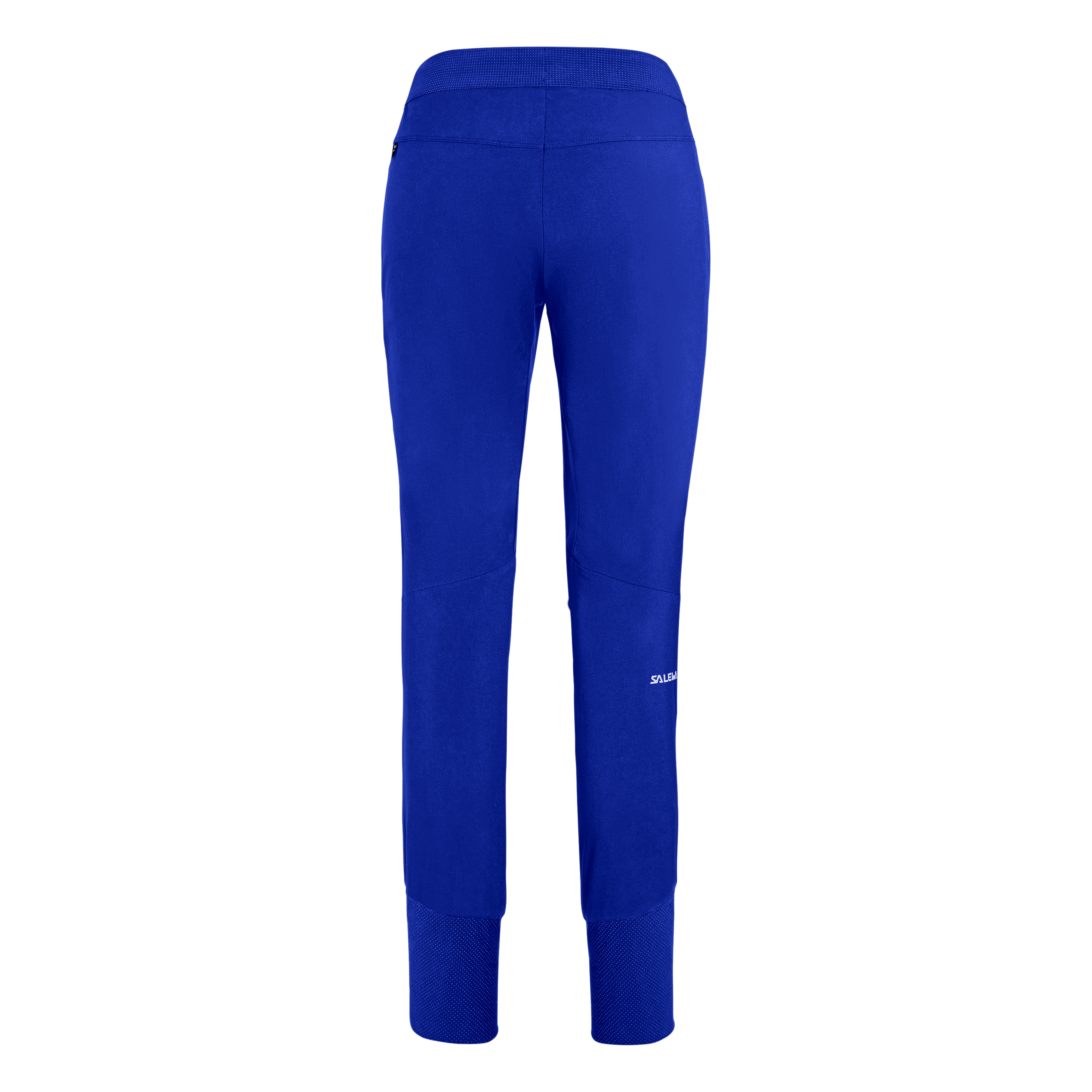 Agner Light Durastretch Women's Pant perspective_view image
