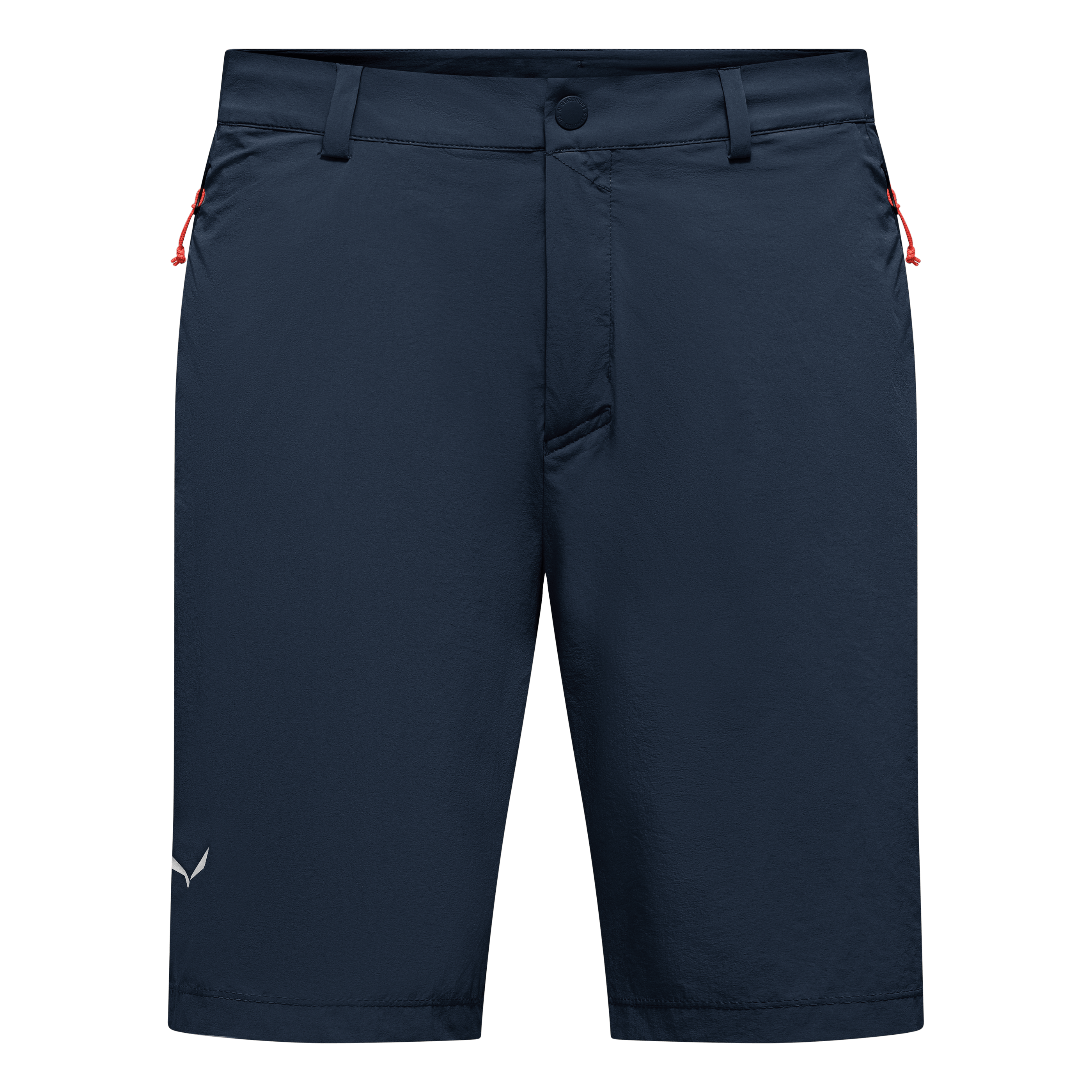 Puez Talveno Durastretch Shorts Herren still image