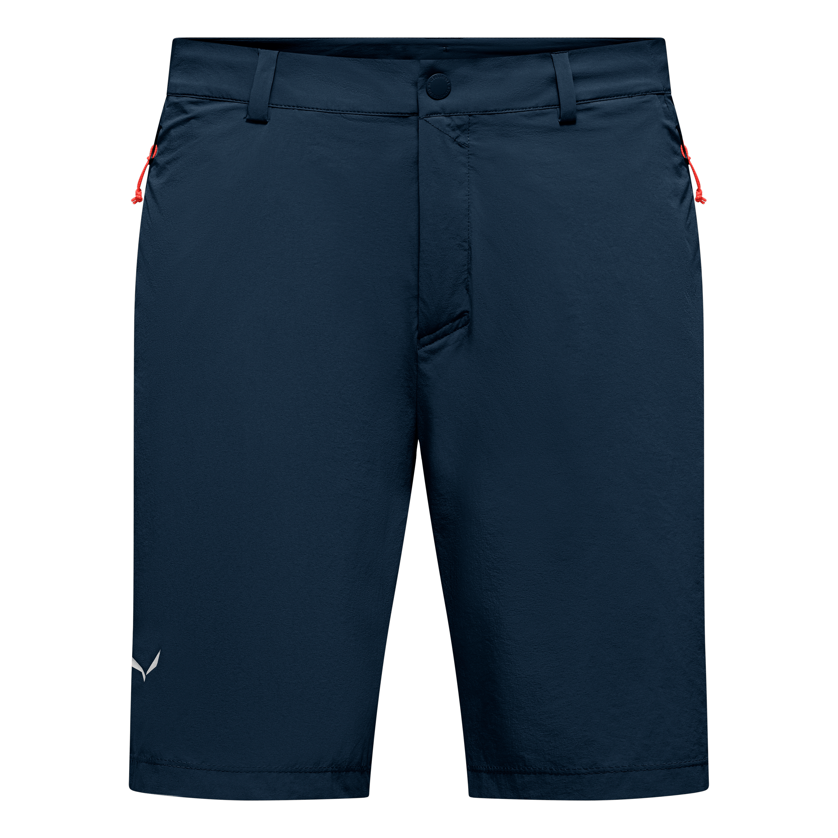 Puez Talveno Durastretch Shorts Men | Salewa® International