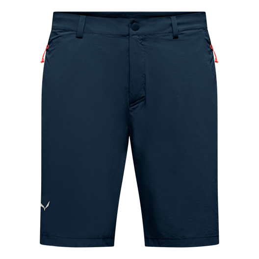 Puez Talveno Durastretch Pantaloncini Uomo still image