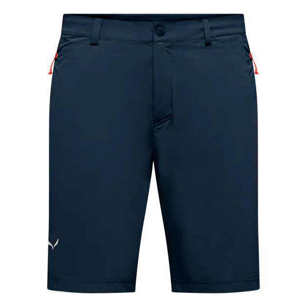 Puez Talveno Durastretch Pantalones Cortos Hombre still image