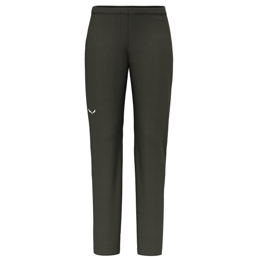 Lavaredo Hemp Ripstop Hose Damen still image