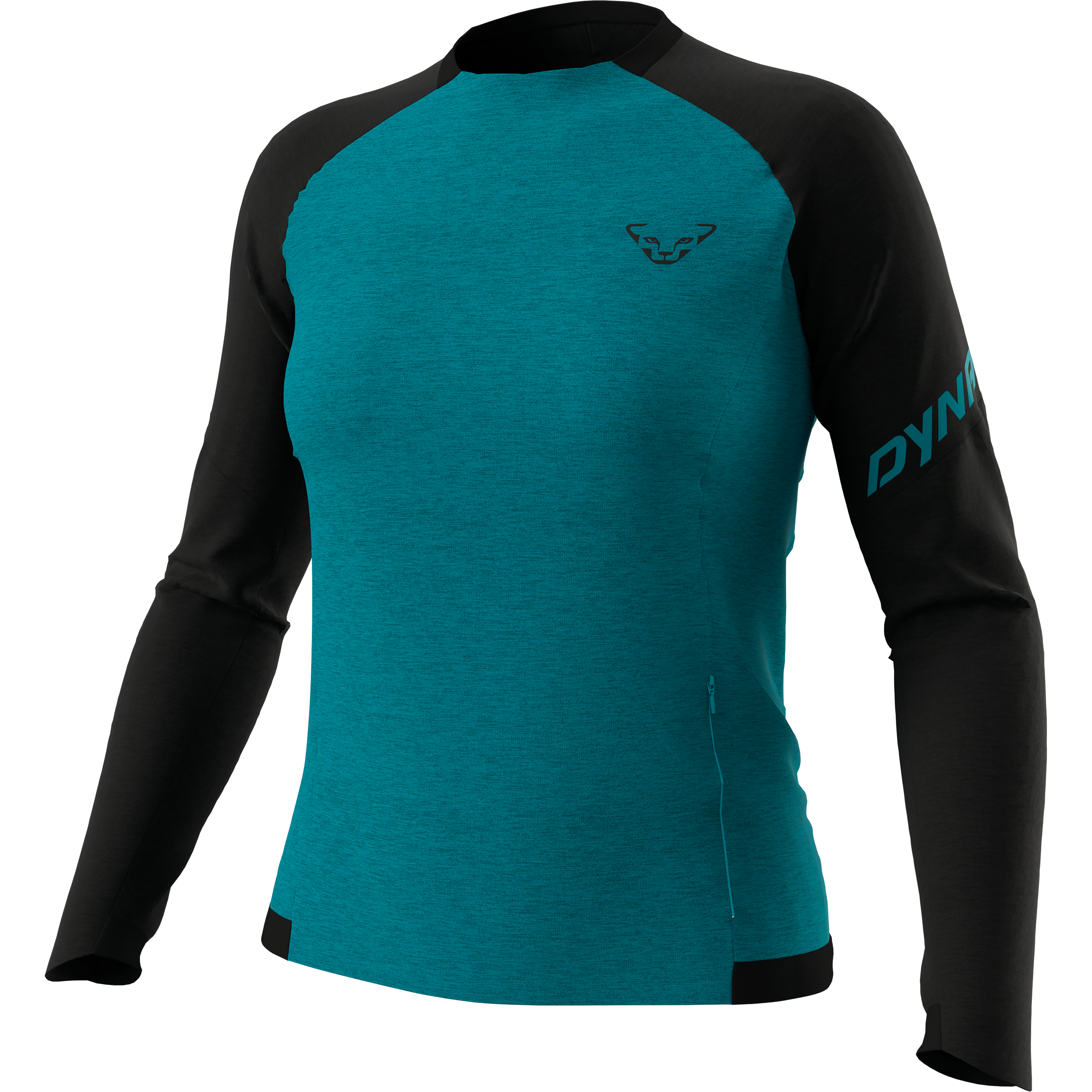 24/7 Polartec® Pullover Women still image