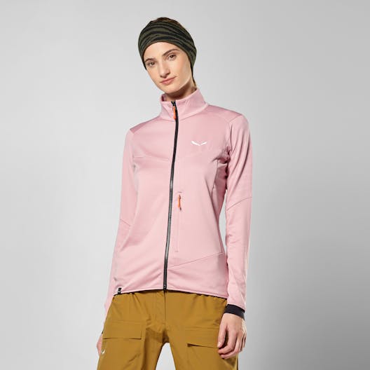 Sella Crevasse Giacca Donna hover image