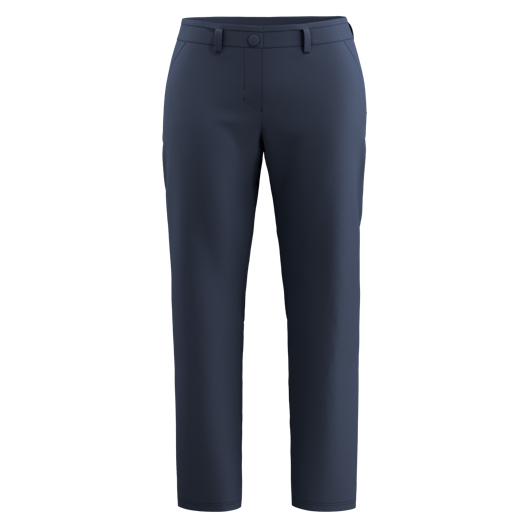 Fanes Light Pant Women still image
