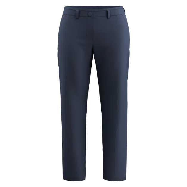 Fanes Pantalon Light Femme still image