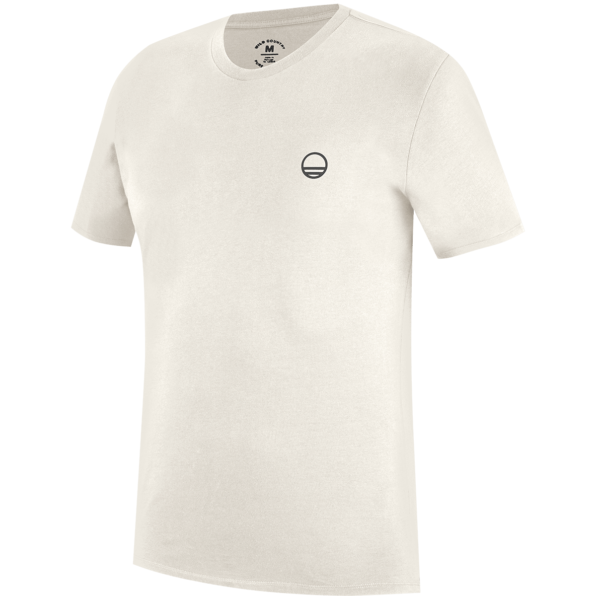 Flow T-Shirt Herren still image