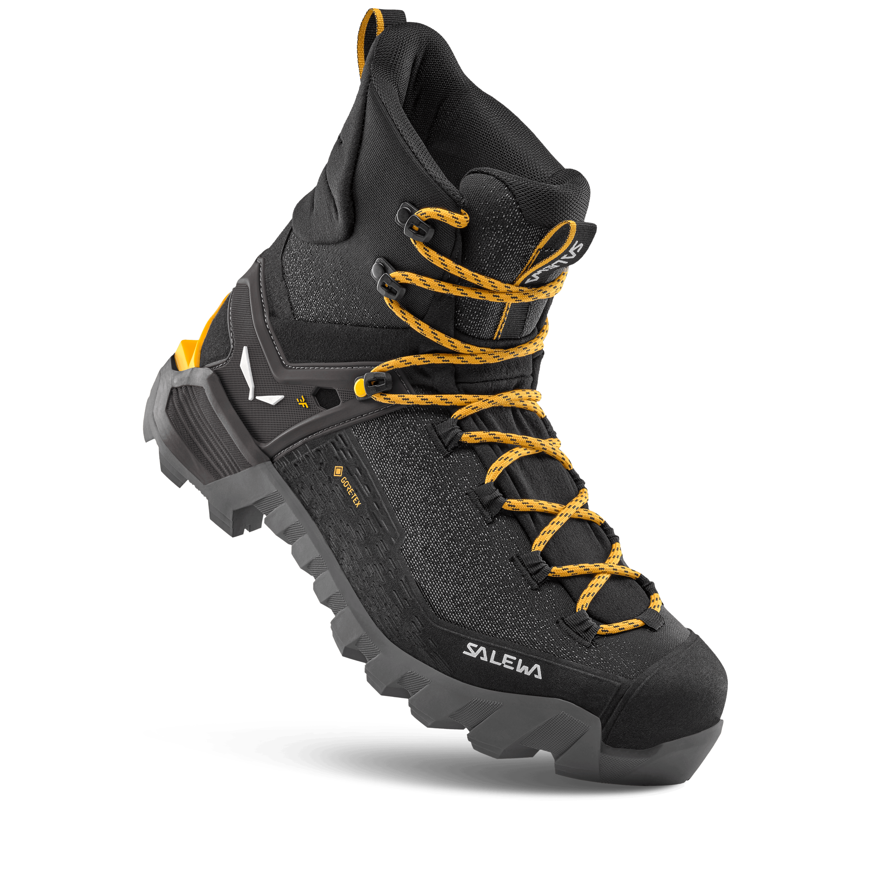 Ortles 2 Mid GORETEX® Herren perspective_view image