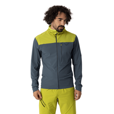 Veste Traverse 3 L hommes hover image