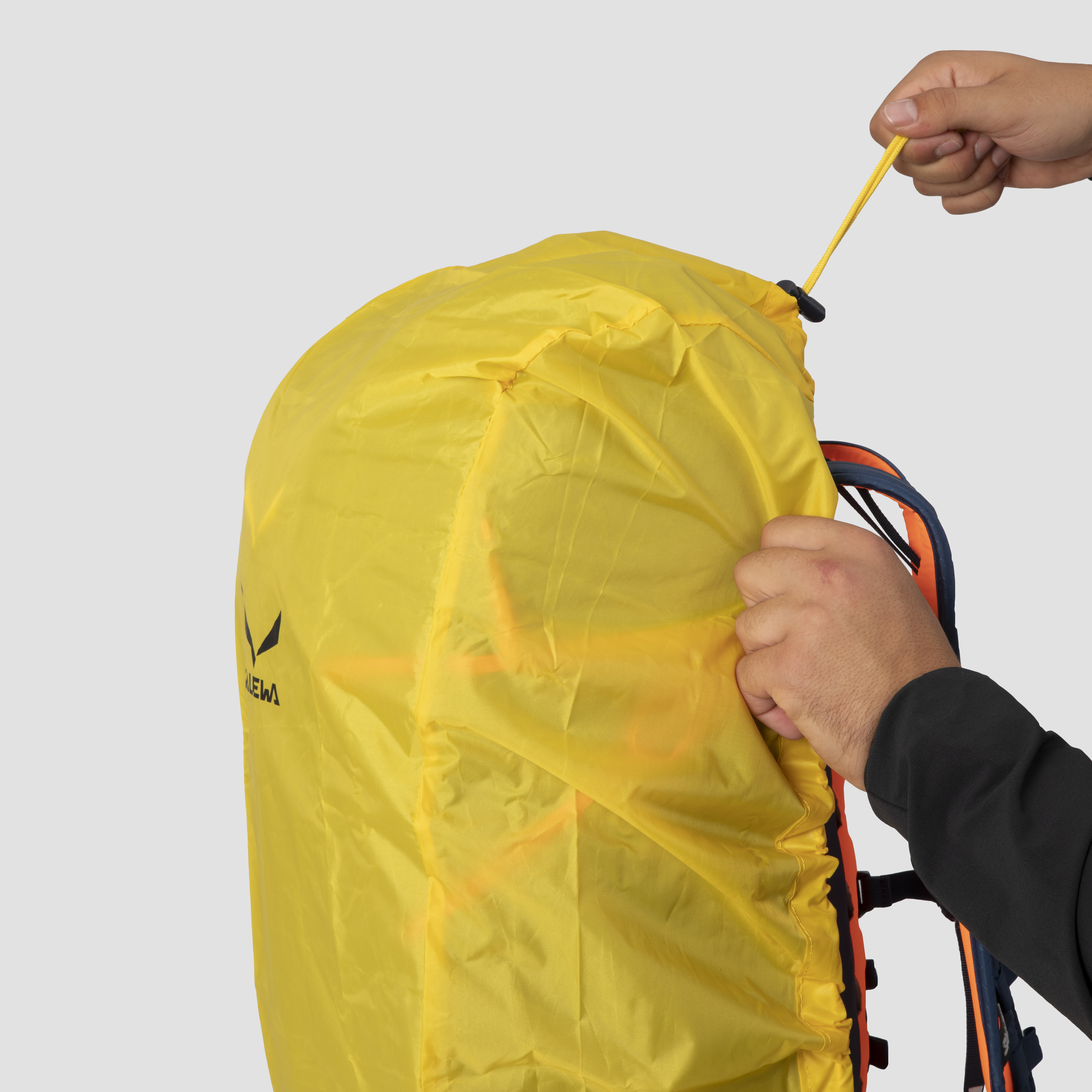 MTN TRAINER 2 28L BACKPACK | Salewa® USA