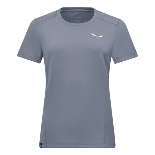 Sporty B 4 Dry'Ton T-shirt Mujer still image