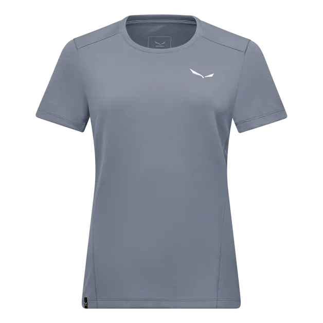Sporty B 4 Dry'Ton Damen T-Shirt still image